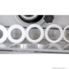 Prismafood Automatic Dough Divider PF-PO300 - Image 5