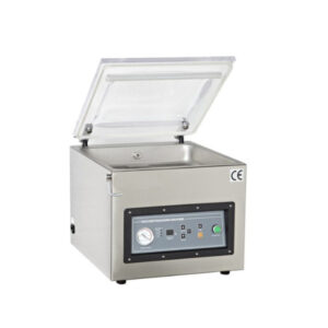 Commercial Vacuum Sealers