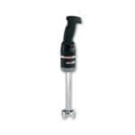 Dito Sama MS250 Heavy Duty commercial Stick Blender 250mm