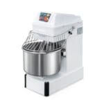 Yasaki FS40M 40L Spiral Mixer 15Amp 16kg Flour