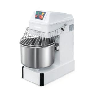 Yasaki FS40M 40L Spiral Mixer 15Amp 16kg Flour