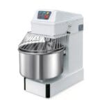 Yasaki FS60M 64L Spiral Mixer 15Amp 25kg Flour