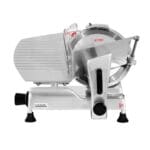 Yasaki HBS-300 Jacks Professional 12 Inch Meat Slicer