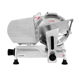 Yasaki HBS-300 Jacks Professional 12 Inch Meat Slicer