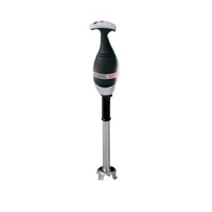 Dito Sama Stick Blender Smart Speed Tube 350mm 80L, BM435