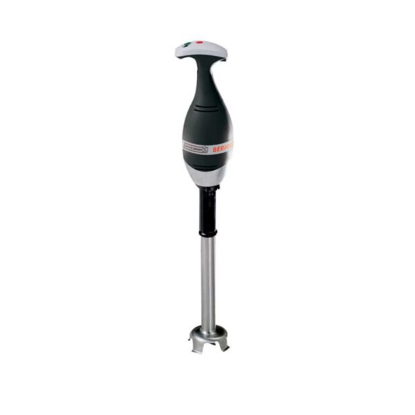 Dito Sama Stick Blender Smart Speed Tube 350mm 80L, BM435
