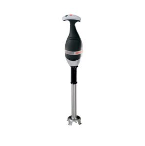 Dito Sama Stick Blender Smart Speed Tube 65cm 290L, BM765