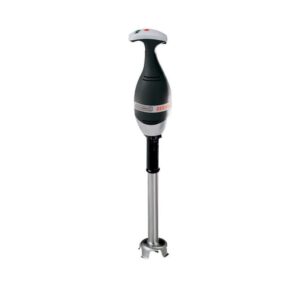 Dito Sama Stick Blender Smart Speed Tube 65cm 290L, BM765