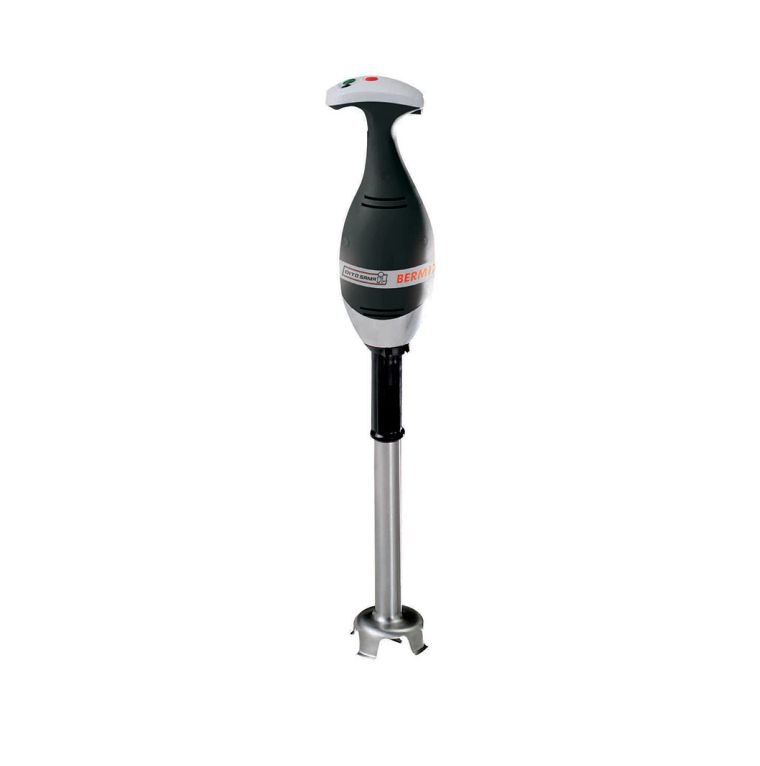 Dito Sama Stick Blender Smart Speed Tube 65cm 290L, BM765