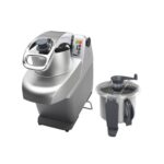 Dito Sama TRK45 Variable Speed Cutter & Vegetable Slicer – 4.5L