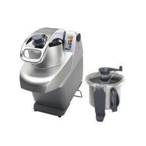 Dito Sama TRK45 Variable Speed Cutter & Vegetable Slicer – 4.5L