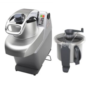 Dito Sama TRK70 7L Variable Speed Cutter Mixer & Vegetable Slicer