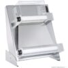 Prismafood Pizza Dough Roller, DSA420RP