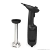 Yasaki Commercial Stick Blender Variable Speed 225mm Shaft - ISB160V - Image 2