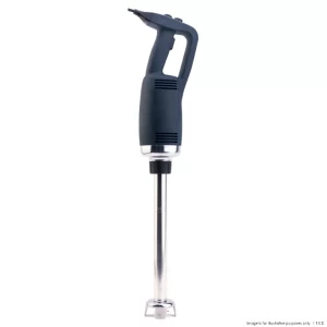 Yasaki Commercial Stick Blender Variable Speed 550mm Shaft, ISB550V