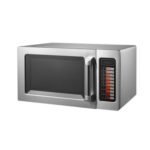 FED Commercial Microwave Oven, MD-1000L