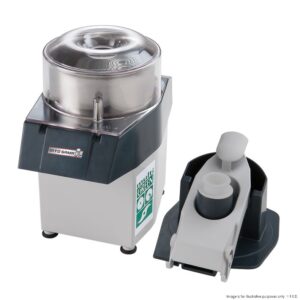 Dito Sama Vegetable slicer & cutter, multigreen