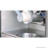 Prismafood Automatic Dough Divider PF-PO300 - Image 3