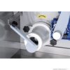Prismafood Automatic Dough Divider PF-PO300 - Image 4