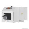 Prismafood Automatic Dough Divider PF-PO300 - Image 2