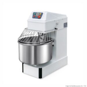 Yasaki 64 Litre Spiral Mixer, FS60M