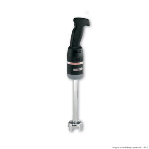 Dito Sama Stick Blender Stainless Tube 25cm, MS250