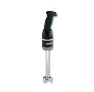 Dito Sama Stick Blender Stainless Tube 25cm, MS250