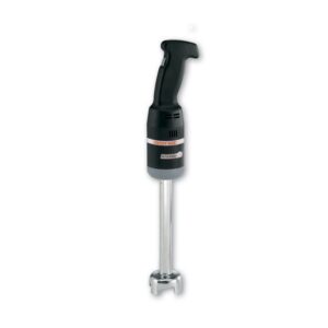 Dito Sama Stick Blender Stainless Tube 25cm, MS250