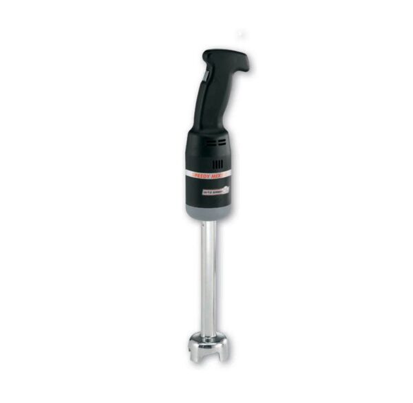 Dito Sama Stick Blender Stainless Tube 25cm, MS250
