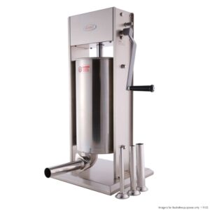 Matador 15L Sausage Filler, SV-15