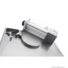 Prismafood Electric Pizza Dough Roller DSAT420 - Image 3
