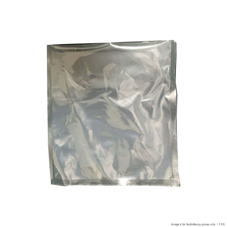 Yasaki Vacuum Bag 3 sizes