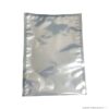 Yasaki Vacuum Bag 3 sizes - Image 3