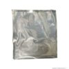 Yasaki Vacuum Bag 3 sizes - Image 2