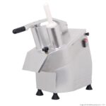 Yasaki Vegetable Cutter, VC55MF