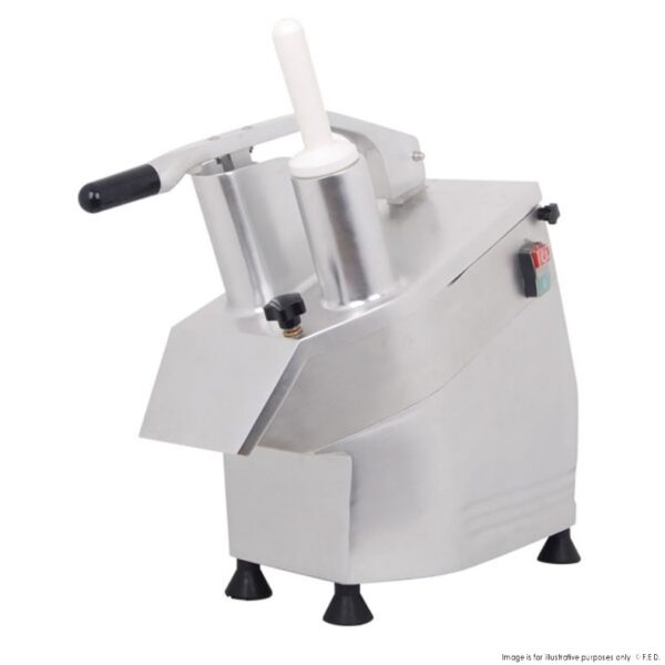 Yasaki Vegetable Cutter, VC55MF