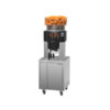Zummo Nature Z14 Bench Top Fruit Juicer - Image 2