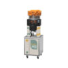 Zummo Nature Z14 Bench Top Fruit Juicer - Image 3