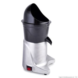 Yasaki Citrus Juicer CJ-50AC