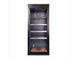Thermaster Meat Aging Cabinet, MA400
