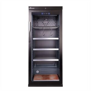 Thermaster Meat Aging Cabinet, MA400