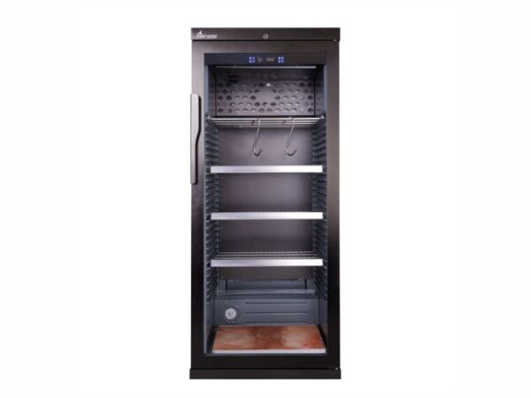 Thermaster Meat Aging Cabinet, MA400