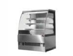 Tecnodom TDEVO-150S Semi-height Open Display Fridge 1500mm
