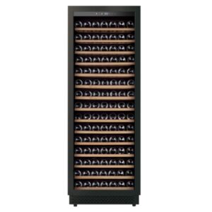Thermaster Single Zone 490L Premium Wine Cooler, WB-194B