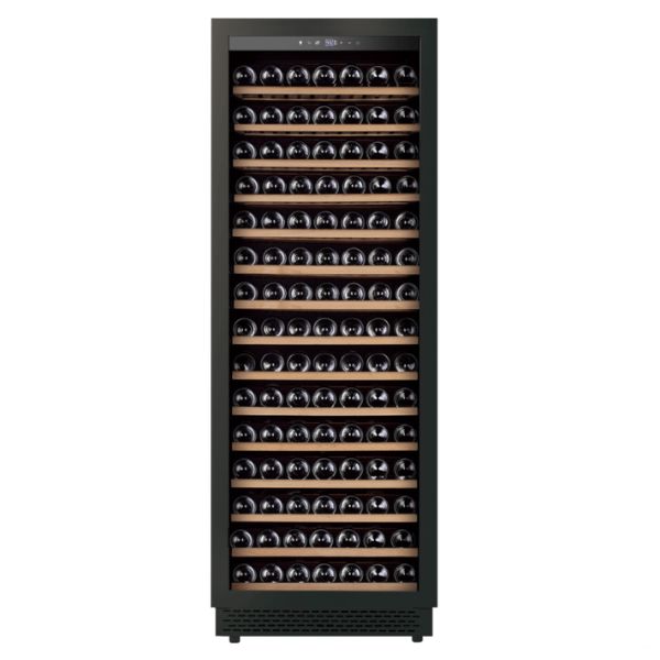 Thermaster Single Zone 490L Premium Wine Cooler, WB-194B