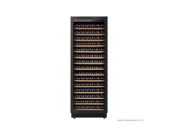 Thermaster Single Zone 490L Premium Wine Cooler, WB-194B