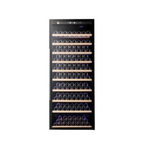 Thermaster Single Zone 760L Wine Fridge, WB-271B