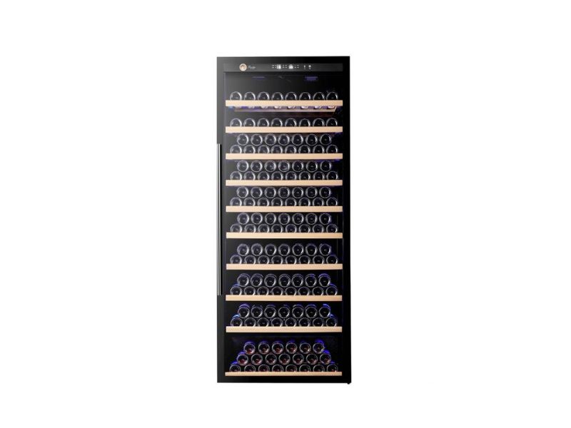 Thermaster Single Zone 760L Wine Fridge, WB-271B