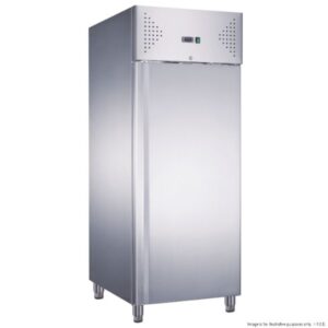 FED-X Upright One Door Bakery Chiller, XPA800TN