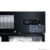 Thermaster Single Door Display Freezer Upright SUFG500 - Image 3